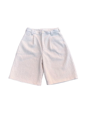 SAND SHORT