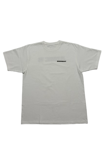 WHITE T