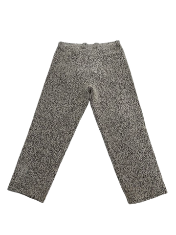 FLAKE PANTS