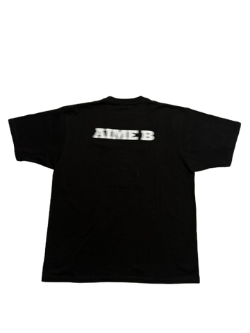 BLACK T