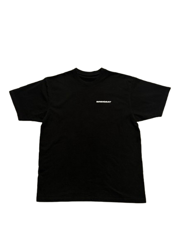 BLACK T