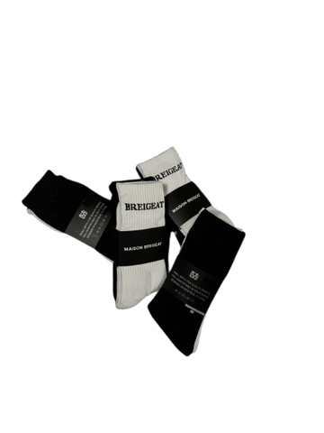 COMFY SOCKS