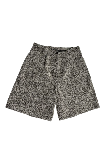 FLAKE SHORT