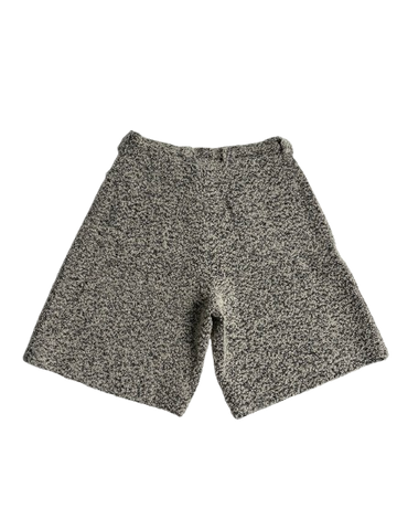 FLAKE SHORT