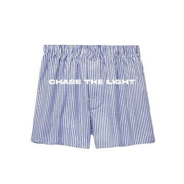 BOXER SHORTS