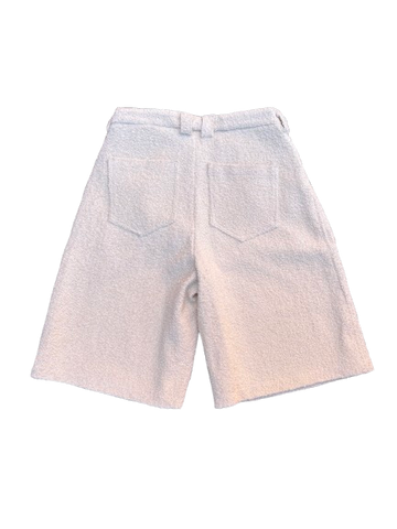 SAND SHORT