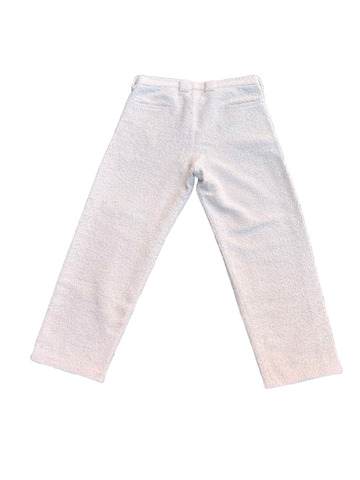 SAND PANTS