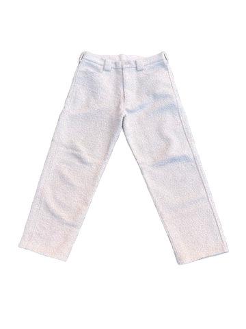 SAND PANTS