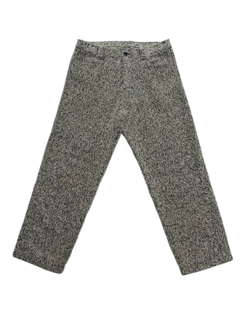 FLAKE PANTS