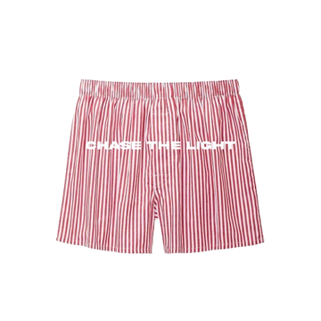 BOXER SHORTS