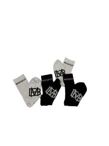 COMFY SOCKS